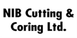 NIB Cutting & Coring Ltd, Surrey, BC opening hours