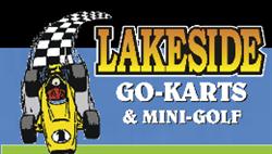Lakeside Go Karts & Mini-Golf, Sylvan Lake, AB opening hours