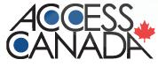 Access Canada Ryugaku Centre in Toronto, ON (Entertainment District) - Opening Hours