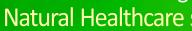 Natural Therapeutics Health Centre Inc, Surrey, BC opening hours