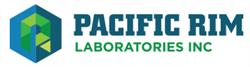 Pacific Rim Laboratories Inc, Surrey, BC opening hours