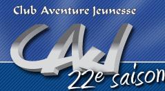 Club Aventure Jeunesse, Terrebonne, QC opening hours
