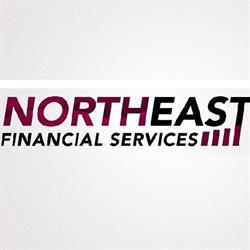 Little Kent-Northeast Financial Services, Tisdale, SK opening hours