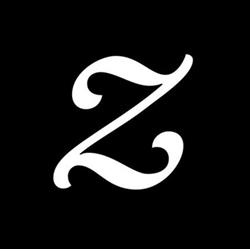 Zarah's Bar & Hotel, Tisdale, SK opening hours