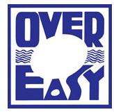 Over Easy in Toronto, ON (Midtown Toronto) - Opening Hours