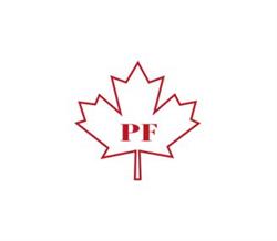Professional Furniture in Surrey, BC (Newton) - Opening Hours