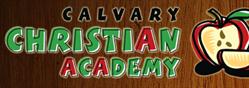 Calvary Christian Academy in Surrey, BC (Newton) - Opening Hours