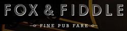 Fox & Fiddle, Surrey, BC opening hours