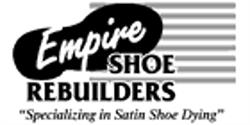 Empire Shoe Rebuilders, Sydney, NS opening hours