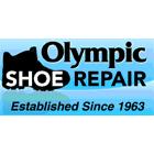 Olympic Shoe Repair, Sydney, NS opening hours