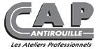 Antirouille Provinciale 2002 Enr, Thetford Mines, QC opening hours