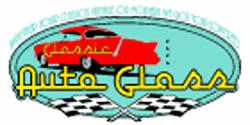 Classic Auto Glass & Upholstery, Sussex Corner, NB opening hours