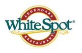 White Spot - Surrey (Guildford), opening hours
