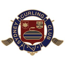 Sydney Curling Club, opening hours