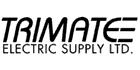 Trimate Electric Supply Ltd, Concord, ON opening hours