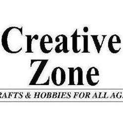 Creative Zone, Terrace, BC opening hours