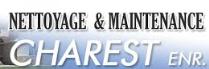 Nettoyage Charest Enr, Terrebonne, QC opening hours
