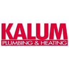 Kalum Plumbing & Heating, Terrace, BC opening hours