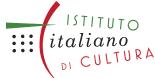 Consulate General Of Italy Cultural Section Istituto in Toronto, ON (Midtown Toronto) - Opening Hours