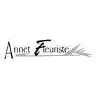 Annet Fleuriste, Thetford Mines, QC opening hours