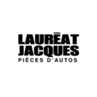 Jacques Lauréat Pièces d'Autos, Thetford Mines, QC opening hours