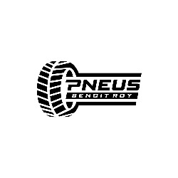 Pneus Benoit Roy inc, Thetford Mines, QC opening hours