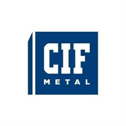 C i f Metal Ltee, Thetford Mines, QC opening hours