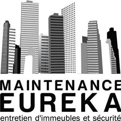 Eureka Maintenance Ltee, Thetford Mines, QC opening hours