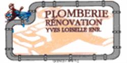 Plomberie Renovations Yves, Terrebonne, QC opening hours