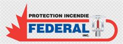 Protection Incendie Fédéral Inc, Terrebonne, QC opening hours