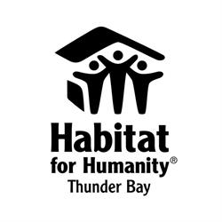 Habitat for Humanity Thunder Bay, opening hours