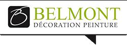 Belmont Decoration-Peinture, Terrebonne, QC opening hours