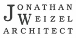 Jonathan Weizel Architect, Thornhill, ON opening hours