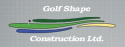 Golf Shape Construction, Tisdale, SK opening hours