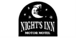 Nights Inn Motor Motel, Thunder Bay, ON opening hours