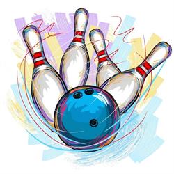 Tisdale Lanes, opening hours