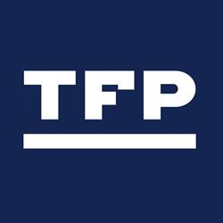 Tisdale Farm Parts Ltd, opening hours