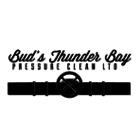 Bud's Thunder Bay Pressure Clean Ltd, opening hours