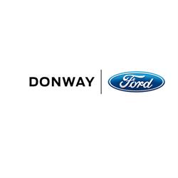 Donway Ford in Scarborough, ON (Bathurst Manor) - Opening Hours