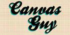 The Canvas Guy, Tillsonburg, ON opening hours