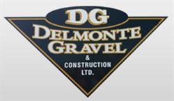 Delmonte Gravel & Construction Ltd, Timmins, ON opening hours
