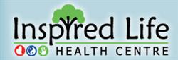 Inspired Life Health Centre in Toronto, ON (Riverdale) - Opening Hours