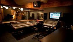 The Canterbury Music Co in Toronto, ON (Liberty Village) - Opening Hours