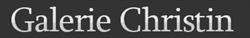 Gallery Christin in Toronto, ON (Downtown) - Opening Hours