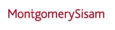 Montgomery And Sisam in Toronto, ON (Grange Park) - Opening Hours