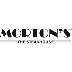 Morton's The Steakhouse, Toronto, ON opening hours