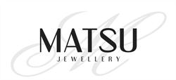 Matsu Jewellery Studio in Toronto, ON (Lawrence Park South) - Opening Hours