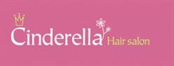 Cinderella Hair Salon in Toronto, ON (Koreatown) - Opening Hours