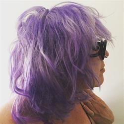 S & m Hair Design in Toronto, ON (Leslieville) - Opening Hours