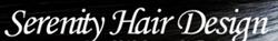 Salon Serenity and Hair Esthetics in Toronto, ON (Downtown) - Opening Hours